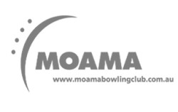 Moama bowling club