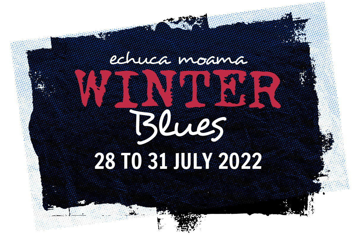 Winter Blues Festival date-02-01