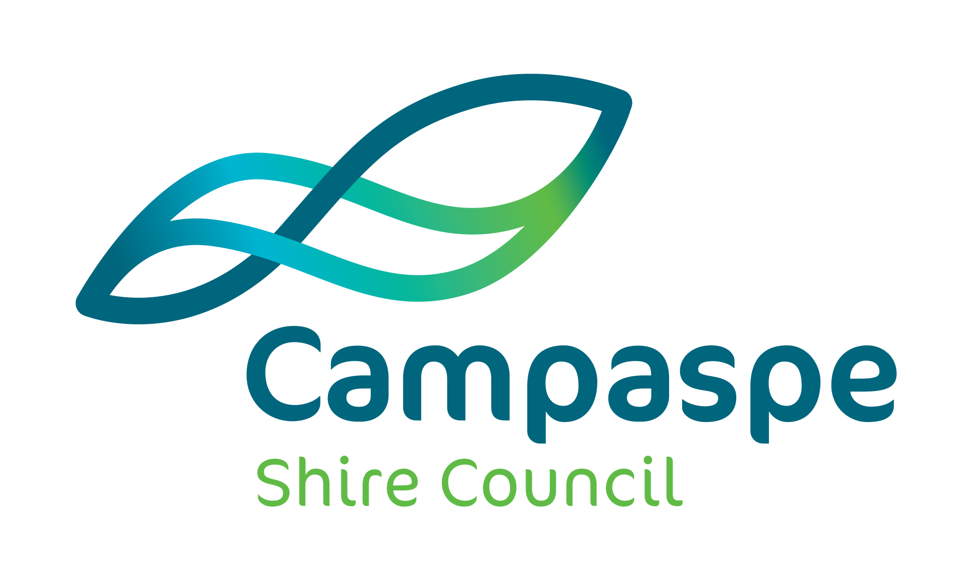 campaspe Shire Council