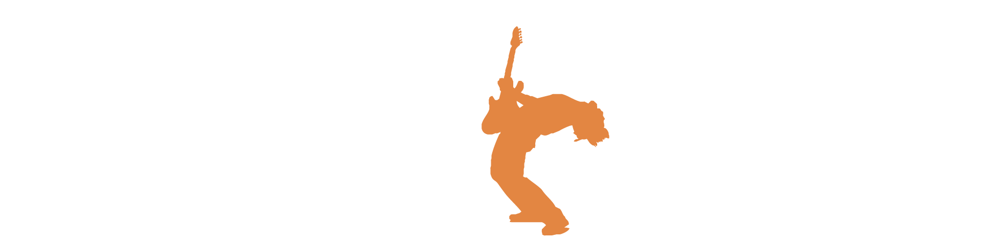Emwbf-Logo-Inverted-Rgb-1920px-w-300ppi