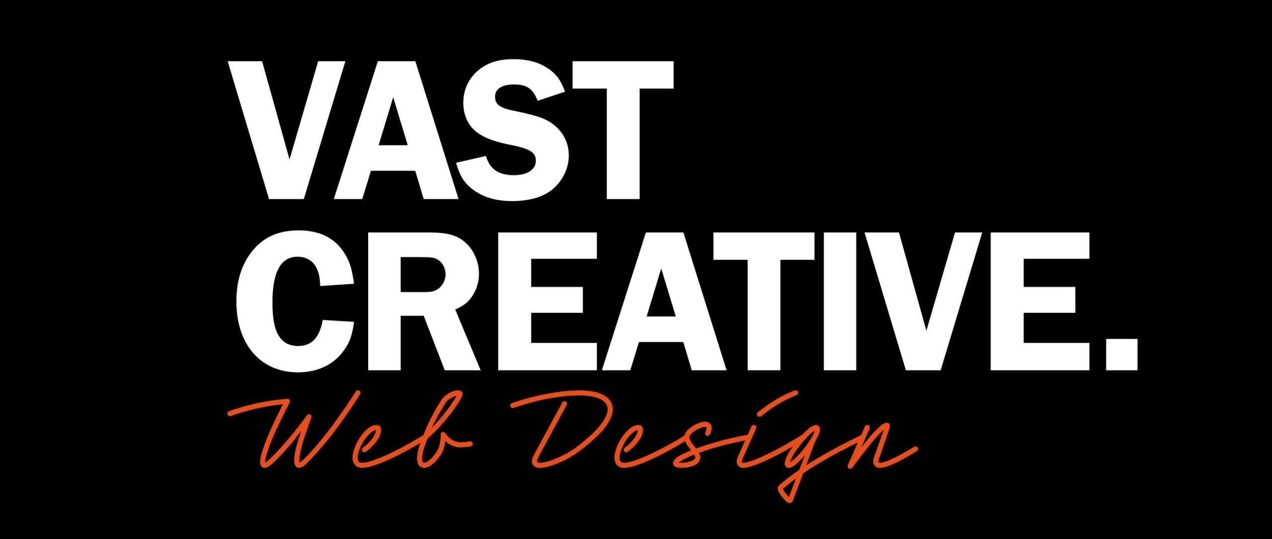 Vast Creative Web Design Echuca