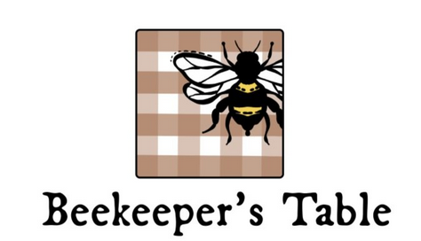 Bee keepers