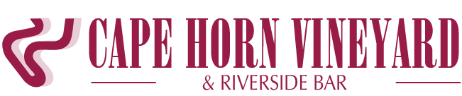 Chv logo