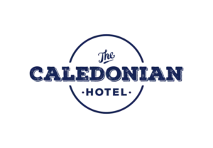 Caledonian hotel navy