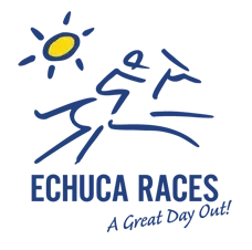 Echuca logo