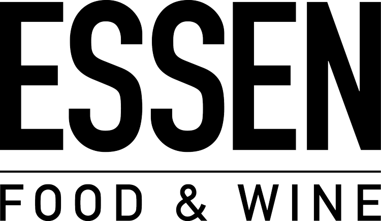 Essen
