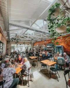 Essen,+best+cafe+deli+echuca+(11)