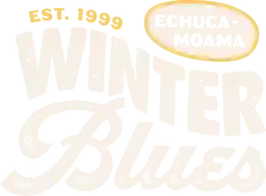 Primary logo full colour rgb 1000px w 300ppi vintage whitegold 1.webp