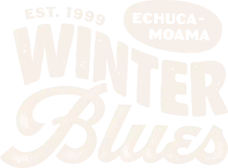 Primary Logo Single Colour RGB 1000px w 300ppi Vintage White.webp