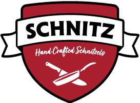 Schnitz echuca