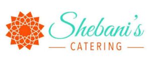 Shibanis