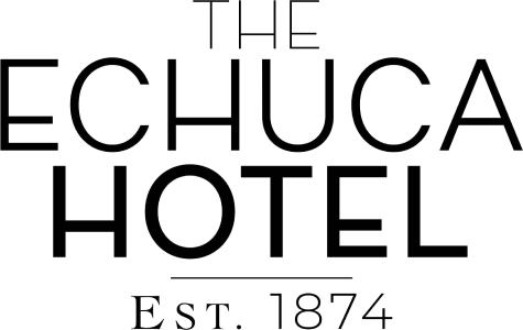 Echuca hotel logo 1 1