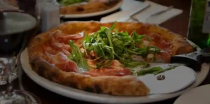 Pizza star hotel (1)