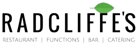 Radcliffes logo copy