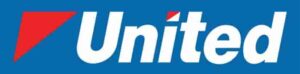 United logo 2 (1)