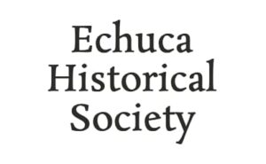 Ehs2