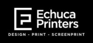 Echucaprinters