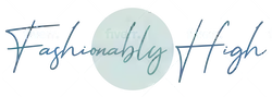 Fh logotransparentbackground