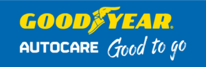 Goodyear@72x
