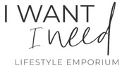 Iwin logo 0720