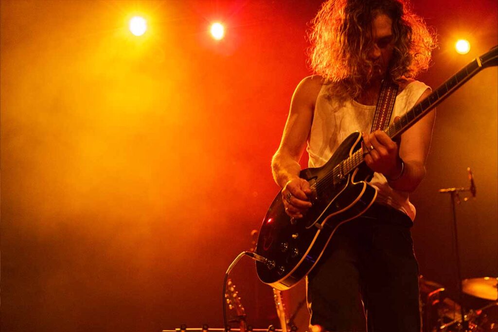 Nathan Cavaleri web
