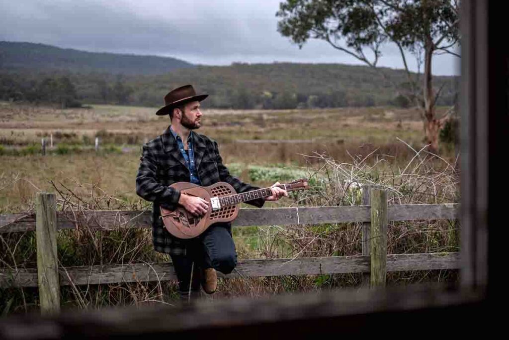 Pete cornelius web