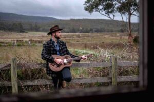 Pete cornelius web