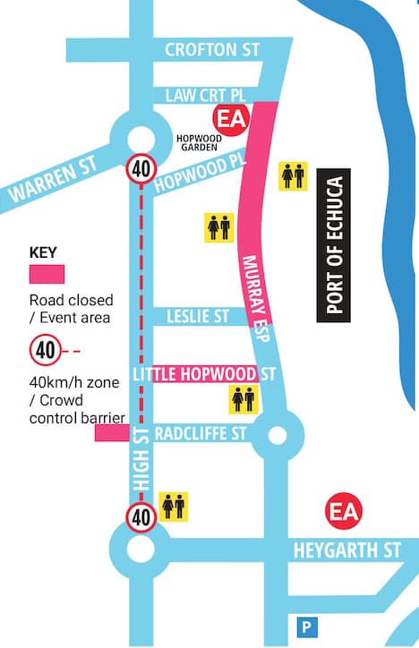 Roadclosuremap2024