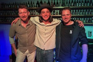 Rory phillips trio web