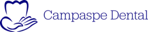 Camaspedental