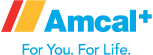 amcal echuca