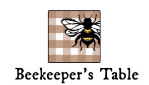 Bees
