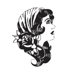 Gypsy logo