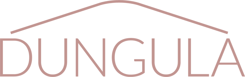 Logo arbour