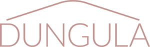 Logo arbour