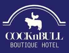 Cockn bull crop