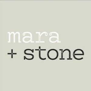 Mara stone