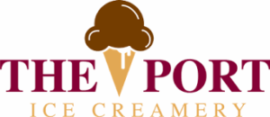 Porticecreamery1