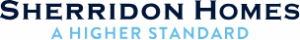 Sherridon logo