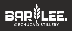 Screenshot 2025 07 11 at 13 17 58 bar lee echuca distillery bar lee echuca bar restaurant