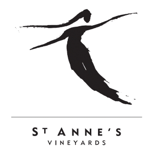 St annes