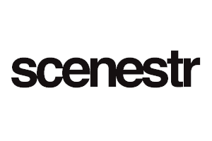 Scenestr logo 300x200