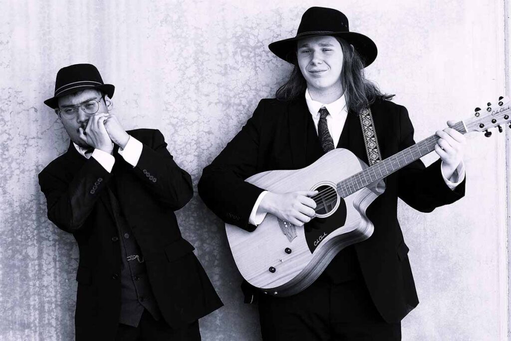 Amin & Lachlan landscape Web