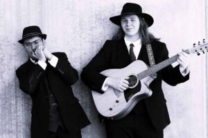 Amin & Lachlan landscape Web