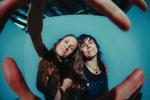 Salt & Steel.web.@DarcyGossMedia landscape