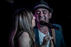 The McNaMarr Project web