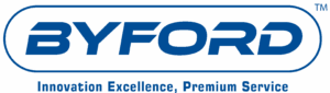 Byford Equipment