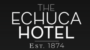 Echuca Hotel