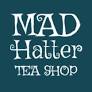 Mad Hatter