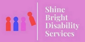 Shine Bright